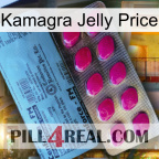 Kamagra Jelly Price 35